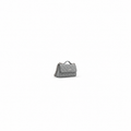 Super Bag - Model: Gray - GC-5657 | Everyday Edit