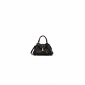 Bag Black Model: 25-5842