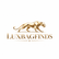 PROMO BAGS LUXBAGFINDS - Home