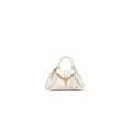Bag White – Model: 25-0948