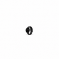 2x Smartwatch - Model: Black - D2-7475 (+ 2 Gifts) | Daily Edition