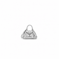 Bag Silver Model: 25-1345