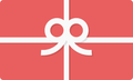 Gift Card 3